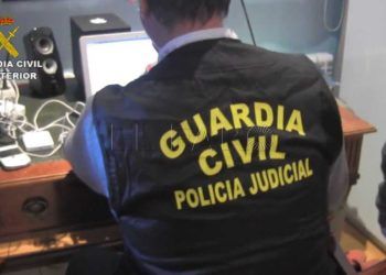 guardia-civil-policia-judicial