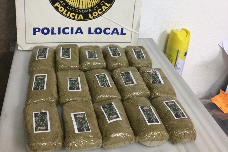 hachis-policia-local-poblado-regulares-2