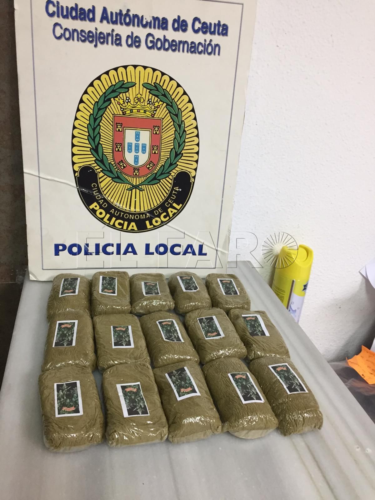 hachis-policia-local-poblado-regulares