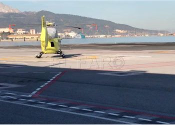 helity-desmiente-transporte-sanitario-2