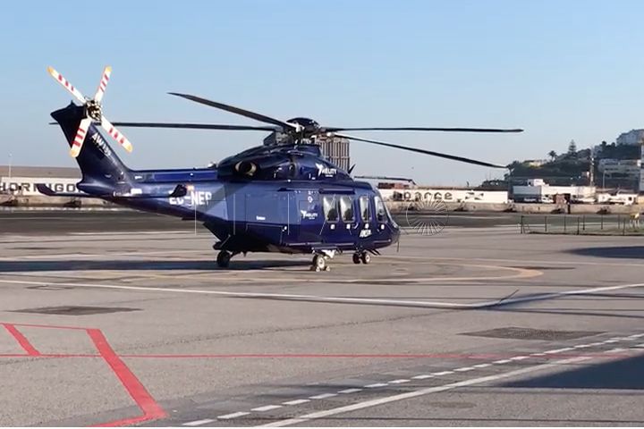helity-desmiente-transporte-sanitario-3