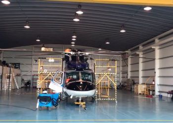 helity-desmiente-transporte-sanitario-4