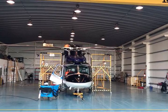 helity-desmiente-transporte-sanitario-4
