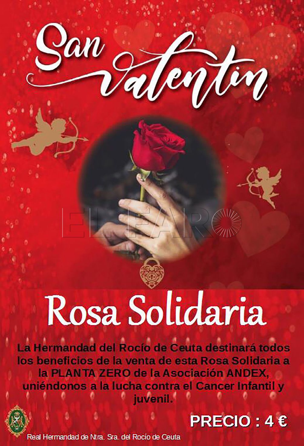 hermandad-rocio-ceuta-rosa-solidaria.-2