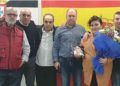 homenaje-sanchez-borrego-concurso-duos-trios