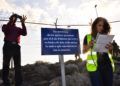 homenaje-tarajal-tragedia-6f-1