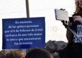 homenaje-tarajal-tragedia-6f-2