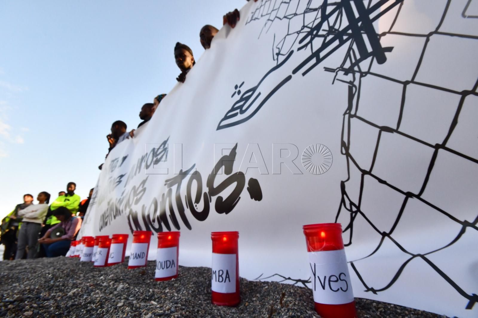 homenaje-tarajal-tragedia-6f-4