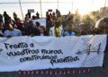 homenaje-tarajal-tragedia-6f-6