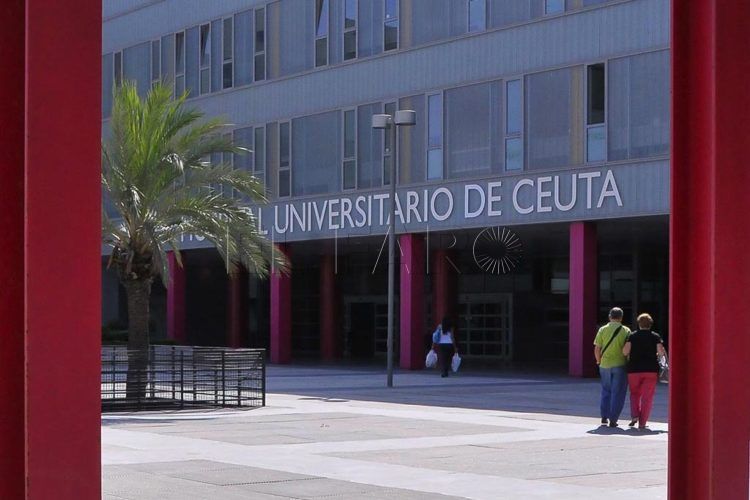 hospital-universitario-ceuta