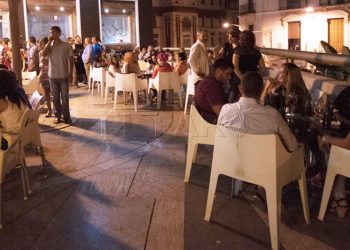 hosteleria
