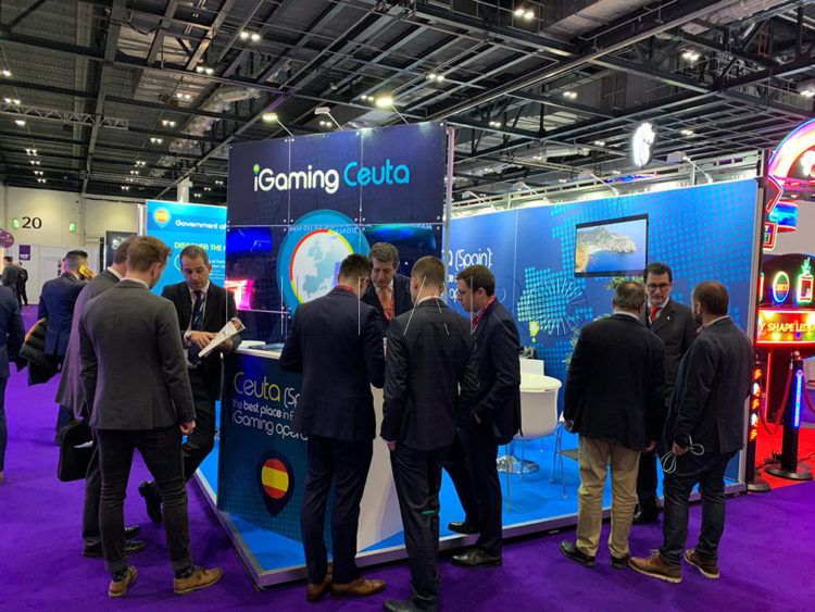 ice-gaming-2020-3