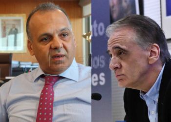 ignacio-cembrero-director-aduanas-marruecos