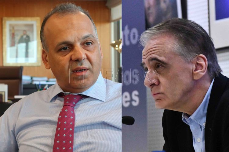 ignacio-cembrero-director-aduanas-marruecos