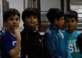 iguala-paso-niños-2020-12