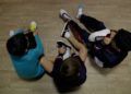 iguala-paso-niños-2020-14
