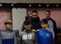 iguala-paso-niños-2020-15