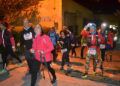 iii-travesia-nocturna-garcia-aldave-18