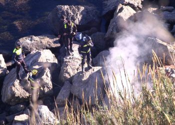 incendio-bomberos-recinto-1