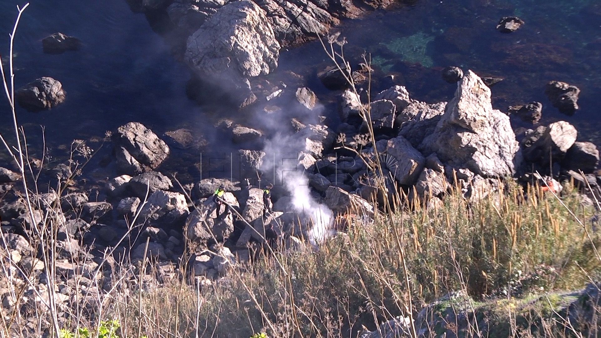 incendio-bomberos-recinto-3
