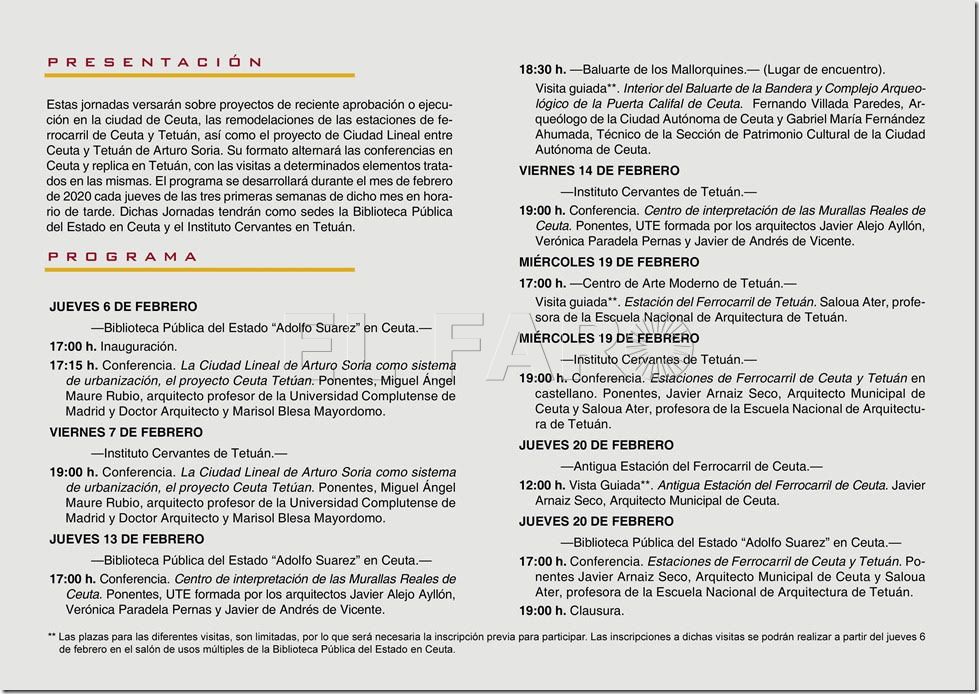 instituto-estudios-ceuties-iec-2