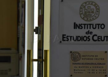 instituto-estudios-ceuties-iec
