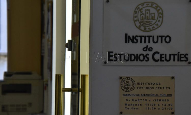 instituto-estudios-ceuties-iec