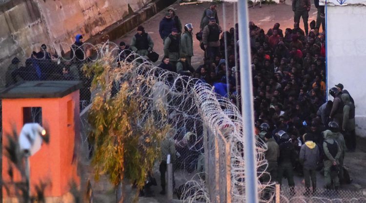 intento-entrada-inmigrantes-beliones