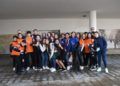 intercentros-mus-e-revellin-fundacion-yehudi-menuhin-1