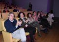 intercentros-mus-e-revellin-fundacion-yehudi-menuhin-12