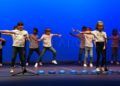 intercentros-mus-e-revellin-fundacion-yehudi-menuhin-13