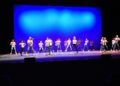 intercentros-mus-e-revellin-fundacion-yehudi-menuhin-15