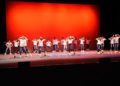 intercentros-mus-e-revellin-fundacion-yehudi-menuhin-18