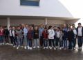 intercentros-mus-e-revellin-fundacion-yehudi-menuhin-2