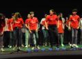 intercentros-mus-e-revellin-fundacion-yehudi-menuhin-27