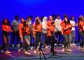 intercentros-mus-e-revellin-fundacion-yehudi-menuhin-28
