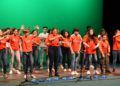 intercentros-mus-e-revellin-fundacion-yehudi-menuhin-29