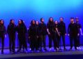 intercentros-mus-e-revellin-fundacion-yehudi-menuhin-32