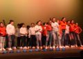 intercentros-mus-e-revellin-fundacion-yehudi-menuhin-37
