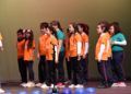 intercentros-mus-e-revellin-fundacion-yehudi-menuhin-39