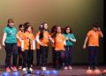 intercentros-mus-e-revellin-fundacion-yehudi-menuhin-41