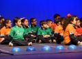 intercentros-mus-e-revellin-fundacion-yehudi-menuhin-42