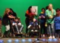 intercentros-mus-e-revellin-fundacion-yehudi-menuhin-47