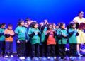 intercentros-mus-e-revellin-fundacion-yehudi-menuhin-49