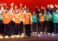 intercentros-mus-e-revellin-fundacion-yehudi-menuhin-50
