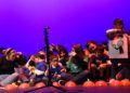 intercentros-mus-e-revellin-fundacion-yehudi-menuhin-52