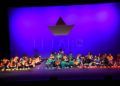 intercentros-mus-e-revellin-fundacion-yehudi-menuhin-53