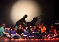 intercentros-mus-e-revellin-fundacion-yehudi-menuhin-56