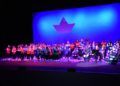 intercentros-mus-e-revellin-fundacion-yehudi-menuhin-60