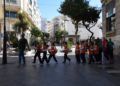 intercentros-mus-e-revellin-fundacion-yehudi-menuhin-64